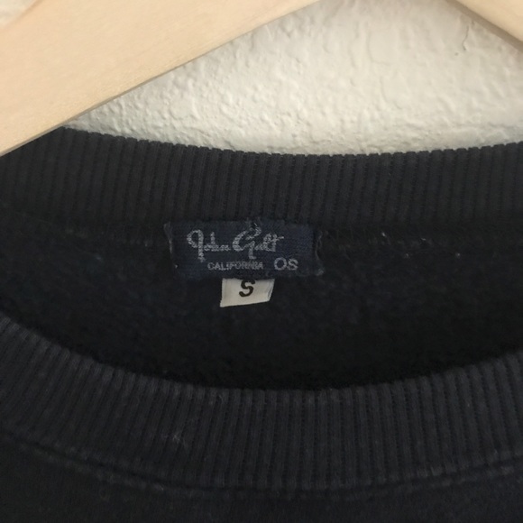 🚫 SOLD 🚫 - Picture 3 of 5